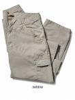 Pantalone da lavoro Pack Dike - Made in Italy