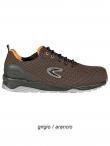 Scarpa bassa S3 SRC Chuck Challenge Cofra