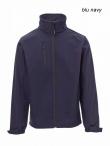 Giubbino softshell Dublin Payper