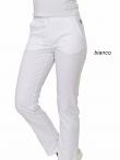 Pantalone donna Tamara Siggi