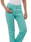 Pantalone da donna Sky Siggi