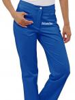 Pantalone da donna Sky Siggi