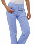 Pantalone da donna Sky Siggi