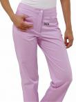 Pantalone da donna Sky Siggi