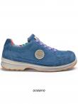 Scarpa bassa donna S3 SRC Like Lady D Dike 