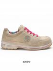 Scarpa bassa donna S3 SRC Like Lady D Dike 