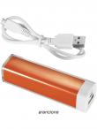 Powerbank Flash 2200 mAh Bullet