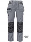 Pantalone Waistpant 5531 Projob