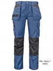 Pantalone Waistpant 5531 Projob