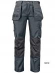 Pantalone Waistpant 5531 Projob