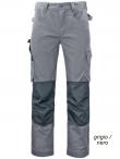 Pantalone da lavoro Waistpant 5532 Projob