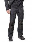 Pantalone da lavoro Waistpant 5532 Projob