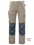 Pantalone da lavoro Waistpant 5532 Projob