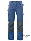 Pantalone da lavoro Waistpant 5532 Projob