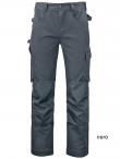 Pantalone da lavoro Waistpant 5532 Projob