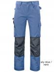 Pantalone da lavoro Waistpant 5532 Projob