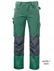 Pantalone da lavoro Waistpant 5532 Projob