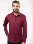 Camicia m/l K529 Kariban