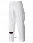 Pantalone da tinteggiatore S817 Portwest