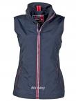 Gilet donna Horizon Lady R 2.0 Payper