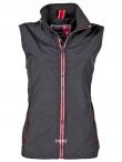 Gilet donna Horizon Lady R 2.0 Payper