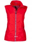 Gilet donna Horizon Lady R 2.0 Payper