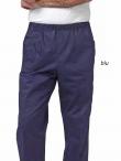 Pantalone unisex Star Siggi