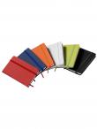 Notebook S Rainbow Bullet