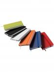 Notebook S Rainbow Bullet