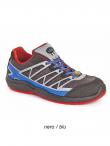 Scarpa bassa S1P SRC Estoril Low Aboutblu