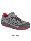 Scarpa bassa S1P SRC Estoril Low Aboutblu