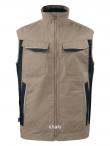 Gilet 5706 Vest Projob