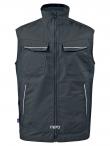 Gilet 5706 Vest Projob