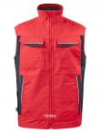 Gilet 5706 Vest Projob