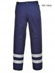 Pantalone H.V. Ballistic S918 Portwest