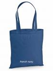 Shopper Premium Cotton Tote Westford Mill