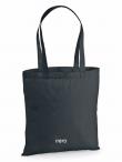 Shopper Premium Cotton Tote Westford Mill