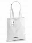 Shopper Earthaware Organic Bag For Life Westford Mill