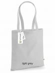 Shopper Earthaware Organic Bag For Life Westford Mill