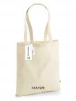 Shopper Earthaware Organic Bag For Life Westford Mill