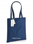 Shopper Earthaware Organic Bag For Life Westford Mill