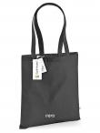 Shopper Earthaware Organic Bag For Life Westford Mill