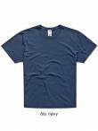 T-shirt m/corta Classic-T Organic Stedman