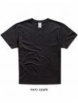 T-shirt m/corta Classic-T Organic Stedman