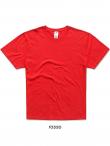 T-shirt m/corta Classic-T Organic Stedman