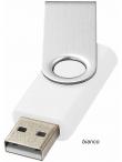 Chiavetta USB Rotate Basic 32GB Bullet