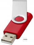 Chiavetta USB Rotate Basic 32GB Bullet