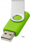 Chiavetta USB Rotate Basic 32GB Bullet