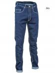 Pantalone jeans Astorga Cofra