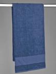 Telo in spugna Beach TW49017 Towel